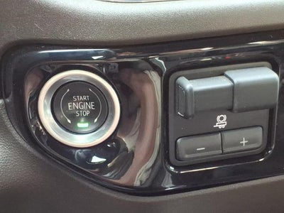 2024 GMC Sierra 1500 Crew Cab Short Box 4-Wheel Drive SLT