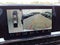 2024 GMC Sierra 1500 Crew Cab Short Box 4-Wheel Drive SLT