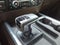 2024 GMC Sierra 1500 Crew Cab Short Box 4-Wheel Drive SLT