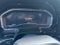 2024 GMC Sierra 1500 Crew Cab Short Box 4-Wheel Drive SLT