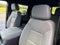 2024 GMC Sierra 1500 Crew Cab Short Box 4-Wheel Drive SLT