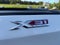 2024 GMC Sierra 1500 Crew Cab Short Box 4-Wheel Drive SLT