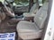 2024 GMC Sierra 1500 Crew Cab Short Box 4-Wheel Drive SLT