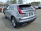 2025 Cadillac XT4 FWD 4dr Premium Luxury