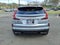 2025 Cadillac XT4 FWD 4dr Premium Luxury