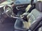 2015 Honda Accord Coupe EX-L CVT