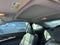 2015 Honda Accord Coupe EX-L CVT
