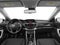 2015 Honda Accord Coupe EX-L CVT