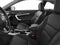 2015 Honda Accord Coupe EX-L CVT