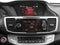 2015 Honda Accord Coupe EX-L CVT