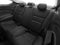 2015 Honda Accord Coupe EX-L CVT