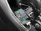 2015 Honda Accord Coupe EX-L CVT