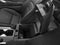 2015 Honda Accord Coupe EX-L CVT