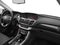 2015 Honda Accord Coupe EX-L CVT