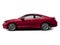 2015 Honda Accord Coupe EX-L CVT