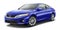 2015 Honda Accord Coupe EX-L CVT
