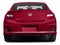 2015 Honda Accord Coupe EX-L CVT