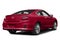 2015 Honda Accord Coupe EX-L CVT