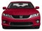 2015 Honda Accord Coupe EX-L CVT