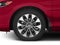2015 Honda Accord Coupe EX-L CVT