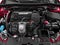 2015 Honda Accord Coupe EX-L CVT