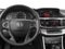 2015 Honda Accord Coupe EX-L CVT