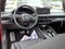 2025 Honda Accord Hybrid Sport-L Sedan