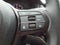 2025 Honda Accord Hybrid Sport-L Sedan