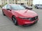 2025 Honda Accord Hybrid Sport-L Sedan