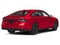 2025 Honda Accord Hybrid Sport-L Sedan