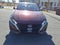 2024 Nissan Altima 2.5 SV Sedan