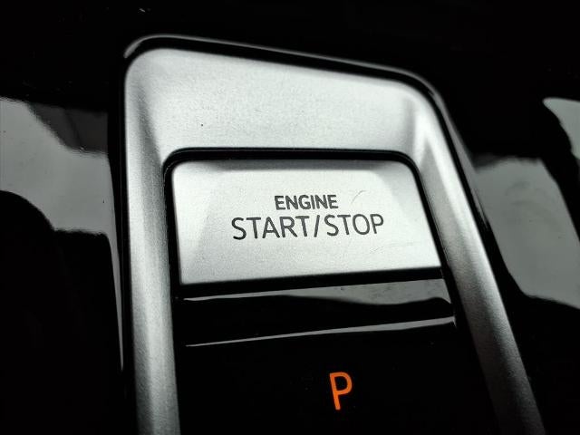 2024 Volkswagen Atlas 2.0T SE w/Technology 4MOTION