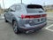 2024 Volkswagen Atlas 2.0T SE w/Technology 4MOTION
