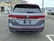 2024 Volkswagen Atlas 2.0T SE w/Technology 4MOTION