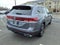 2024 Volkswagen Atlas 2.0T SE w/Technology 4MOTION