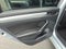 2019 Volkswagen Passat 2.0T Wolfsburg Edition Auto
