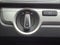 2019 Volkswagen Passat 2.0T Wolfsburg Edition Auto