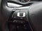 2019 Volkswagen Passat 2.0T Wolfsburg Edition Auto