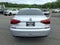 2019 Volkswagen Passat 2.0T Wolfsburg Edition Auto