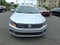 2019 Volkswagen Passat 2.0T Wolfsburg Edition Auto