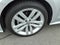 2019 Volkswagen Passat 2.0T Wolfsburg Edition Auto