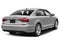 2019 Volkswagen Passat 2.0T Wolfsburg Edition Auto