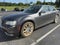 2019 Chrysler 300 Limited RWD