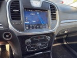 2019 Chrysler 300 Limited RWD