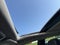 2019 Chrysler 300 Limited RWD