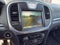 2019 Chrysler 300 Limited RWD