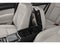 2019 Chrysler 300 Limited RWD