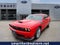 2023 Dodge Challenger GT AWD