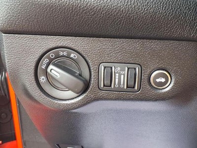 2023 Dodge Challenger GT AWD