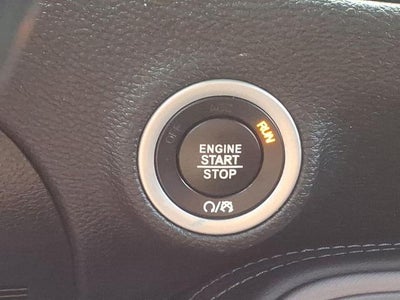 2023 Dodge Challenger GT AWD